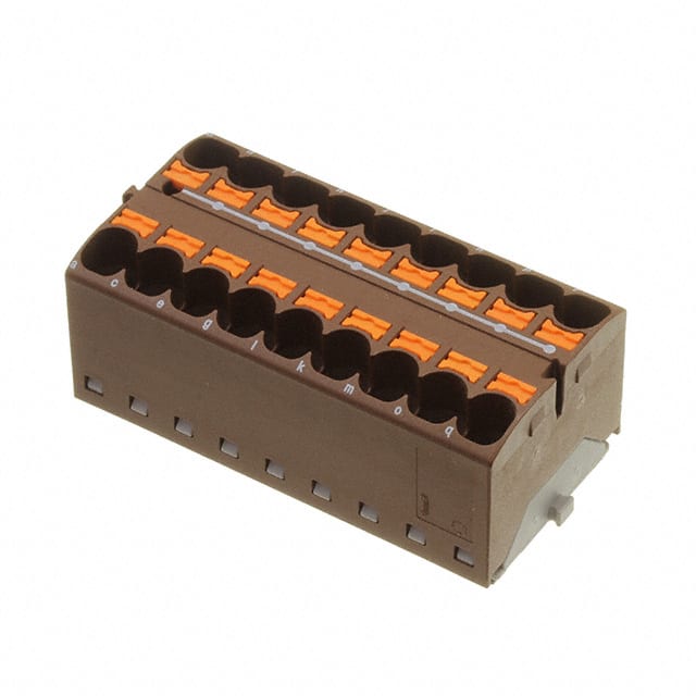 3273976 Phoenix Contact  Especializado